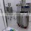 Gelatin Melting Tank For Making soft Capsule And Paintball