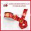 new design jacquard ribbon