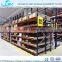 Industrial Shelves For Widely Use