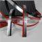 Bi-color 3D design furniture edge banding