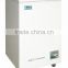 Deep Freezer DF86-H50 Cryogenic treatment equipment freezer