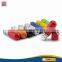 Good quality usb flash drive metal 3.0
