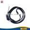 USB flash drive accessory lanyard for pen drive