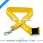 Hot sales cheapest custom logo lanyard with release buckle