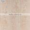 Manufacturer laminate flooring 11mm ac3 ac4 scratched surface