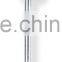 Philips cordless screwdriver/reversible screwdriver