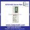 627814-B21 ett original chips 32gb (2*16gb)ddr3 server ram memory