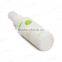 3 IN 1 OPULA MOST RELIABLE With Fanshaped Brush and 60ml Solution and Cleaning Cloth LCD Screen Cleaning Kit