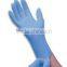 Disposable Nitrile Powder/Powder-free Glove
