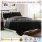 Charcoal-red /Microfiber Quilt/Polyester Duvet/Down Alternative Comforter