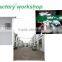 Newly invented infrared heater for room and shoes
