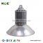 led aluminum high bay light 200w led high bay light for factory warehouse