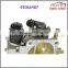 Universal Engine Electronic Throttle Body Throttle Body For GM 92066487