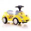 new PP children plasma car / kids twist car / baby swing car