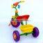 Wholesale child tricycle/kids tricycle/baby tricycle made in China