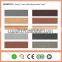 Soft Ceramic Tiles Material and Interior Tiles Usage ceramic tiles, flexible brick, wall brick
