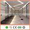 fireproof waterproof and soft for kitchen wall tile, flooring tile