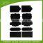 Hot Sale note adhesive chalkboard roll