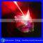 New Style Multicolors Led Party Favor Masks