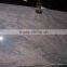 Indian Juparana Granite India