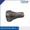 High quality single cylinder type diesel fuel injector nozzle
