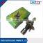 CCC certificate durable cheap diesel injection pump