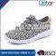 Good offer cool men sports shoes