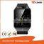Hot selling smart watch,Andriod smart watch,Smart wristwatch,SIM card slot, Touch screen, gv08s smart watch