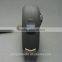 tools of manufacturing steel measuring tape