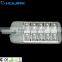 2015 new design outdoor led street lights 300W