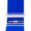 manufacture Fast Delivery leather scorecard holder