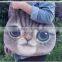 Aimigou wholesale cute animal shape handbags & haversacks for women