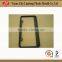 top quality mold selling manufacture car license number plate frame cool car nomber plate frame