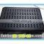 ,dvb-s2 Mpeg4 hd Receiver, K3 Chipset Dvb-s2 With Biss/ Multi /Network Sharing/WIFI/3G Dong