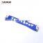 BILLET REAR SUBFRAME BRACE FOR HONDA CIVIC 1996-2000 EK