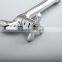 Enviroment-Friendly Laundry Abs Wall Faucet with good price