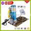 100% guarantee dc motor 24v 500w