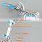 Hot Summer Products Unreal Selfie Stick, Selfie Stick With Fan Mini Monopod Selfie Stick