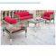 2016 UNT-R-138 luxury of rattan outdoor patio furniture made in china