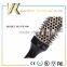 2016 china best selling hot electric curling hair brush