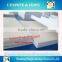 colorful pvc foam sheet 3mm/thin foam sheet/pvc sheets black