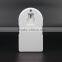 Infrared remote control home door and window security Alarms