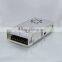13.8V battery charger power supply 13.8V uninterrupted power supply 400W ups power supply with charging for batteries