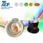 Rainbow 7CF Mechanical Sewing Thread Lubricant