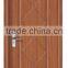 complete interior pvc door for beautiful house design