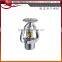 types of ESFR water fire sprinkler head