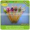 2015 Hot sale Excellent Quality Ball-Point Pen vision vaporizer reusable shisha hookah pen