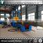 H Beam Making Line --H Beam Automatic Assembly Machine