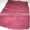 cashmere indian heritage shawl . an maharani wear textile