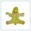 Plush Koala Fridge Magnet